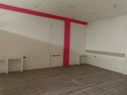 Local en Alquiler en el Centro de Valencia IG 9861771