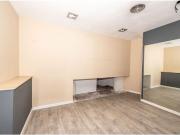 LOCAL EN ALQUILER EN EL CENTRO DE VALLADOLID