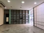 Local en Alquiler en el Centro Valencia IG 9853080