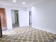 Local en alquiler en el Hatillo 125 mt2