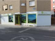 Local en Alquiler en El Palmar, Murcia
