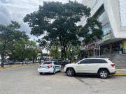 Local en Alquiler en El Parral Valencia Carabobo 26 85 P