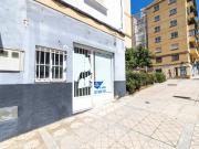 Local en Alquiler en El Perú Cáceres, Cáceres Local en Alquiler en El Perú Cáceres, Cáceres