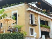 LOCAL EN ALQUILER EN EL PEÑON