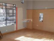 Local en alquiler en EL PILAR FERIA