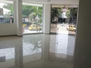 LOCAL EN ALQUILER EN EL PORVENIR