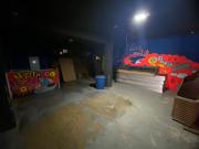 LOCAL EN ALQUILER EN EL PRADO