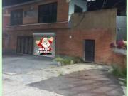 LOCAL EN ALQUILER EN EL VIÑEDO