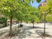 Local en alquiler en Ermitagaña Mendebaldea Etxabakoitz...