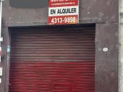 Local en Alquiler en Esmeralda y Cordoba, Microcentro