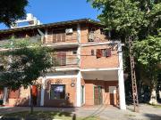 LOCAL EN ALQUILER EN ESQUINA BARRIO ECHESORTU SAN LUIS Y...