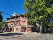 LOCAL EN ALQUILER EN ESQUINA BARRIO ECHESORTU SAN LUIS Y...