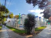 ¡Local En Alquiler En Esquina – Jesús María! Visibilidad...