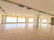 Local en alquiler en estupenda ubicación!