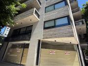 Local en alquiler en excelente esquina