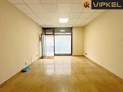 Local en alquiler en Ferrol La Coruña