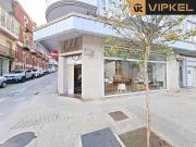 Local en alquiler en Ferrol La Coruña