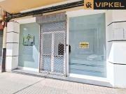 Local en alquiler en Ferrol La Coruña