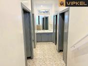 Local en alquiler en Ferrol La Coruña