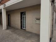 Local en alquiler en Figares San Antón 18006