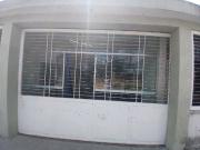 Local en Alquiler en Flor Amarillo LA 9463710