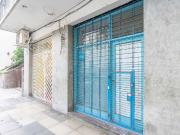 LOCAL EN ALQUILER EN FLORES