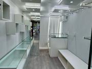 Local en Alquiler en Free Market. Naguanagua