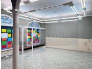 Local en alquiler en Fuengirola Málaga