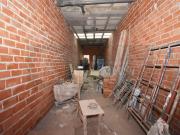 Local en alquiler en Fuengirola Málaga