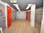 Local en alquiler en Fuengirola Málaga