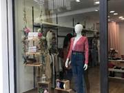 Local en alquiler en Fuengirola Málaga