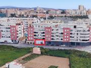 Local en alquiler en Fuengirola Málaga