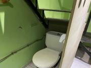 LOCAL EN ALQUILER EN GALERIAS O COUTO