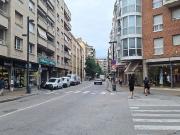 Local comercial en alquiler en Girona, de 59 m² por 1.390