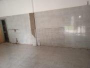 LOCAL EN ALQUILER EN GONZALEZ CATAN en Inmomap