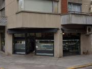 Local en Alquiler en Gorriti al 6001