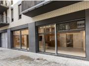 Local en alquiler en Granollers, zona Font Verda