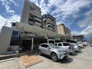 Local en Alquiler en Guatire Zamora Miranda 48 m2
