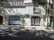 Local en Alquiler en Guido y Callao