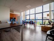 Local en alquiler en Hortaleza