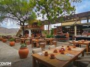 Local en Alquiler en Hunter