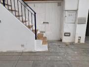 Local en alquiler en Ibiza Baleares