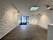 Local en alquiler en Ibiza Baleares