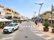 Local en alquiler en Ibiza / Eivissa, Ibiza