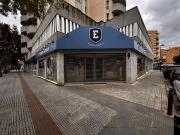 Local en alquiler en Ibiza / Eivissa, Ibiza