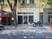 Deposito en alquiler en inmejorable zona de Barracas