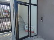 Departamento EN VENTA en Inmomap