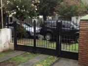 Casa EN VENTA en Inmomap