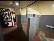 LOCAL EN ALQUILER en Inmomap