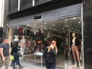 LOCAL EN ALQUILER en Inmomap